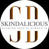 skindalicious